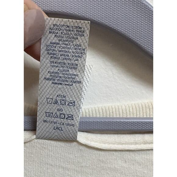 XL Christmas Graphic Tee Sweatshirt Bundle Santa Reindeer Snowman Holiday Lot - Picture 14 of 16